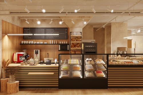 Ещё выбираю