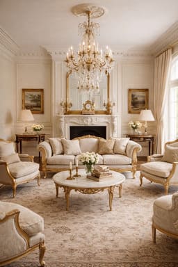 Классический