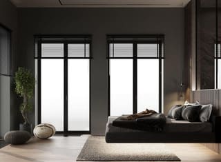 Минимализм