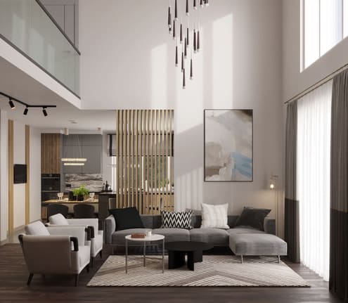 Пример расчёта