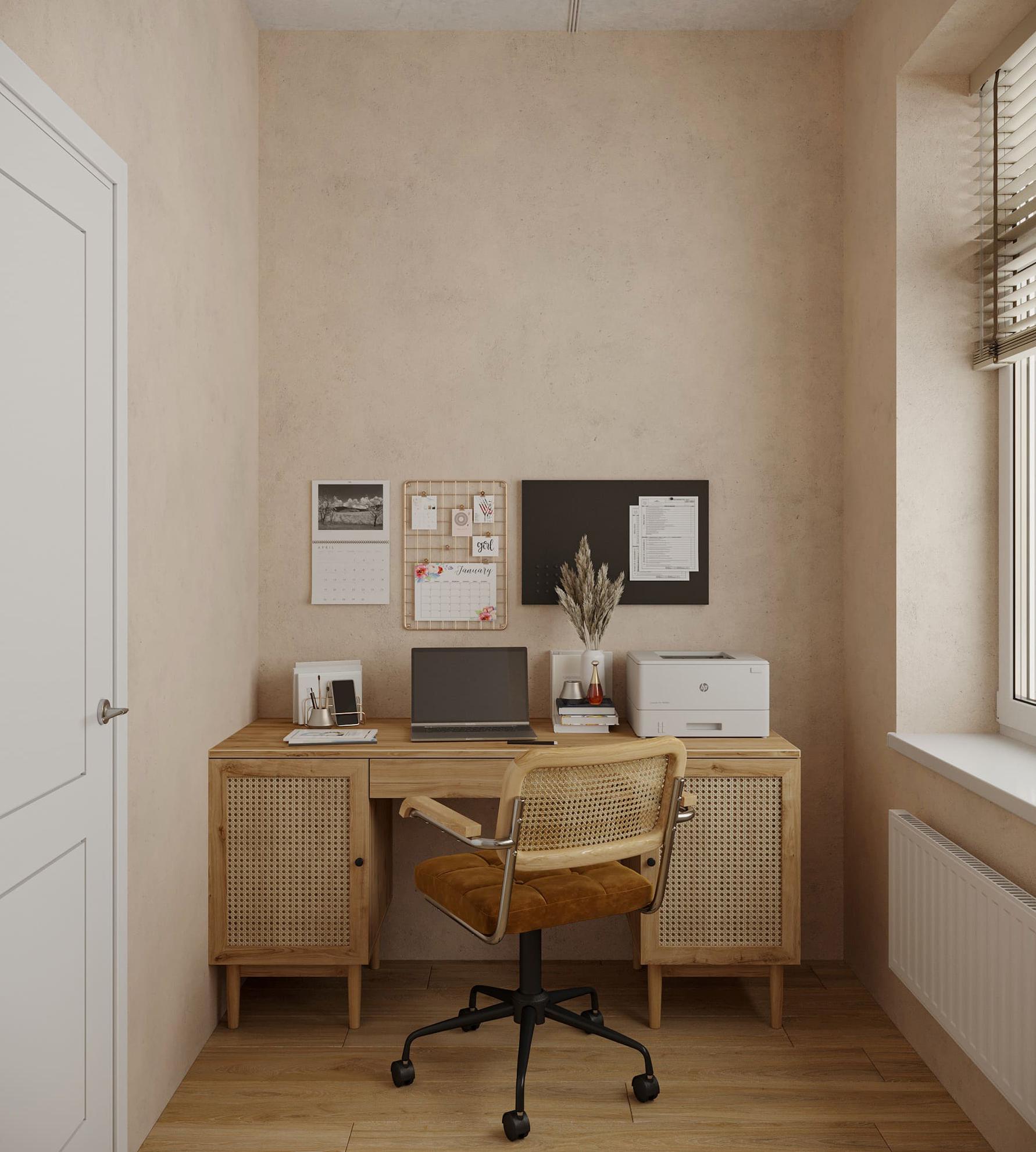 Пекарня на Большеохтинском проспекте 15